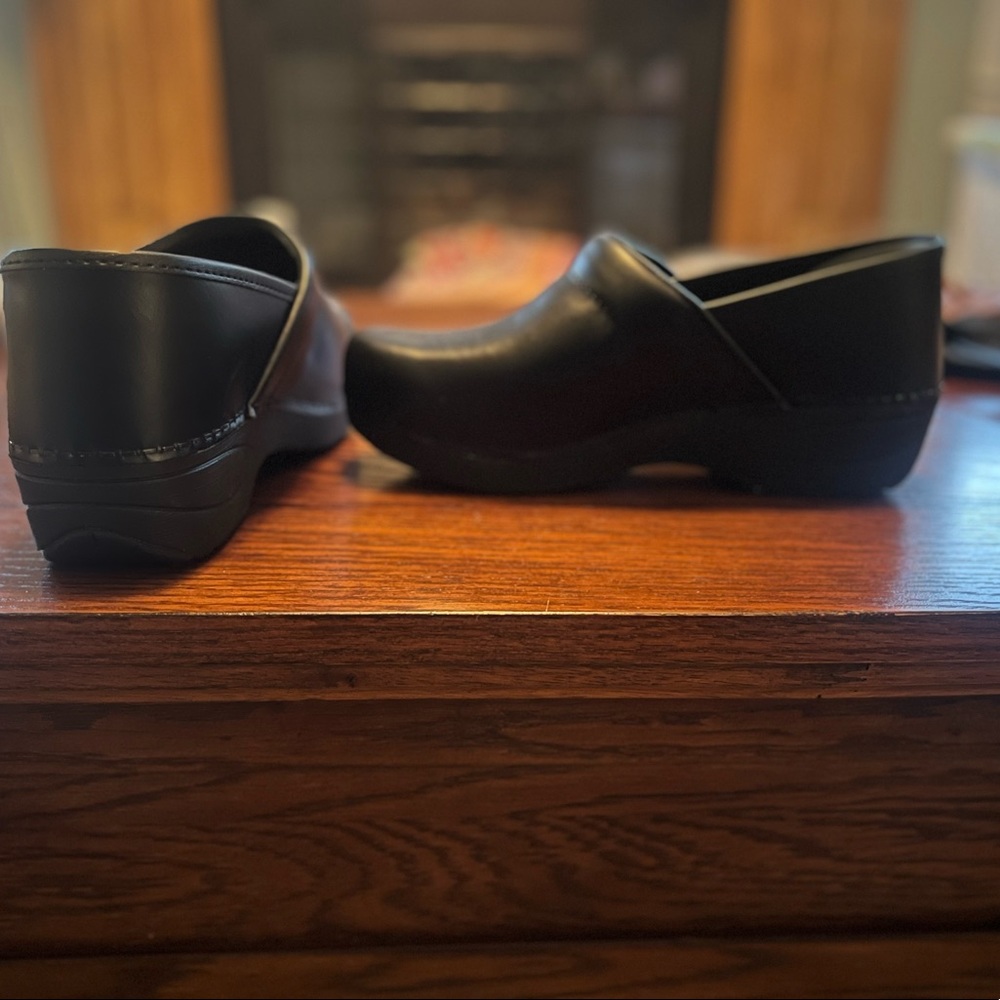 Dansko XP 2.0